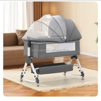 تخت کنار مادر ۶